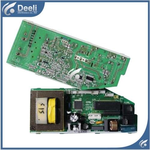 Good workingfor air conditioning board A743604-ZN-2 A743685-ZN-2 control board on sale