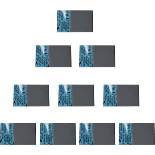 FLEX760 1.5mm Silicon Pad High Efficient Thermal Conductivity Silicon GPU Thermal Pad For Laptop notebook graphics memory CPU