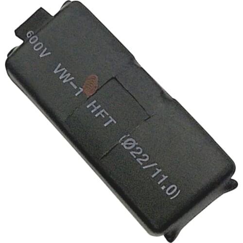 Smart Tag GPS Tracker Anti-Lost Tracking Alarm Key Finder Pet Car Phone Locator