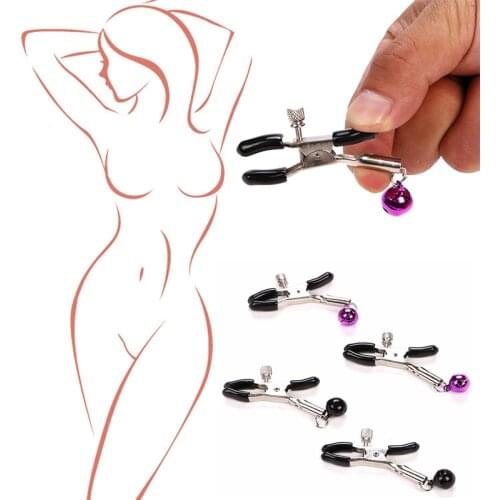 SYOY Breastfeeding Sex Toy