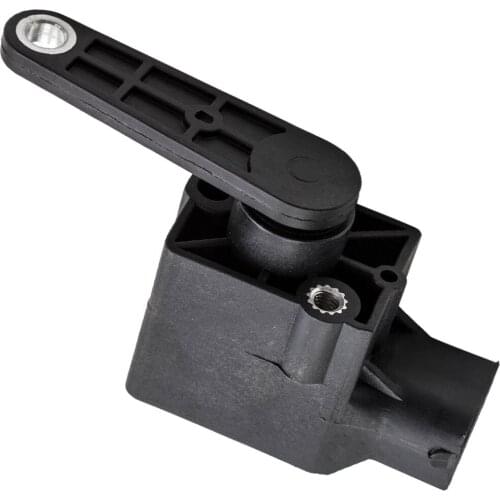 0105427717 Suspension Headlight Height Level Sensor For Benz A-CLASS for Mercedes-Benz W164 W245 W169 C219 R171 A209 010934586