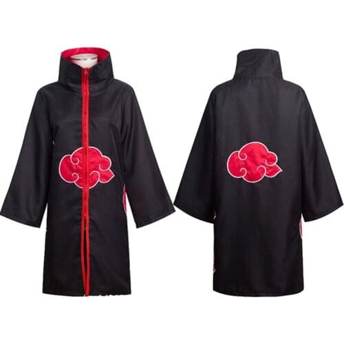 2021 Full Set Cosplay Costume White Clay Bird Tongue Tattoo Wig Halloween Costume for Kids Adults Child Holiday Gift