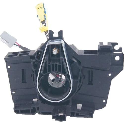 34446405 For 2005 2006 Renault Mando Luces DACIA LOGAN 1.4 439926 8200213173 8200399390
