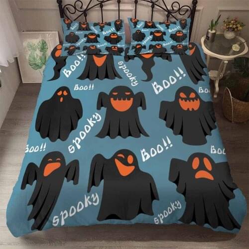 BEST.WENSD Euro Bed Linen Per Bed