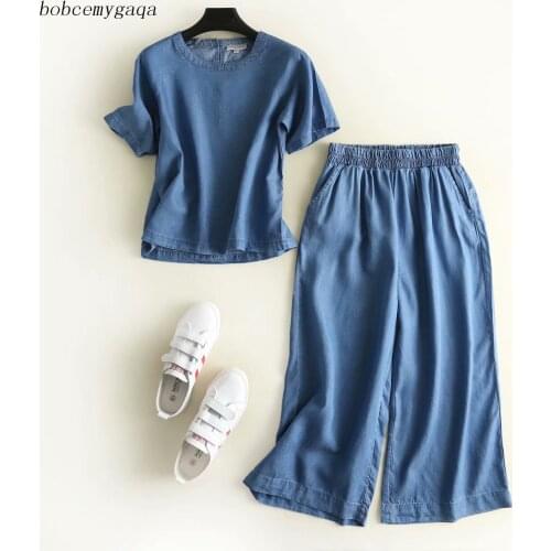 Женские спортивные костюмы Bobcemygaqa China At AliExpress