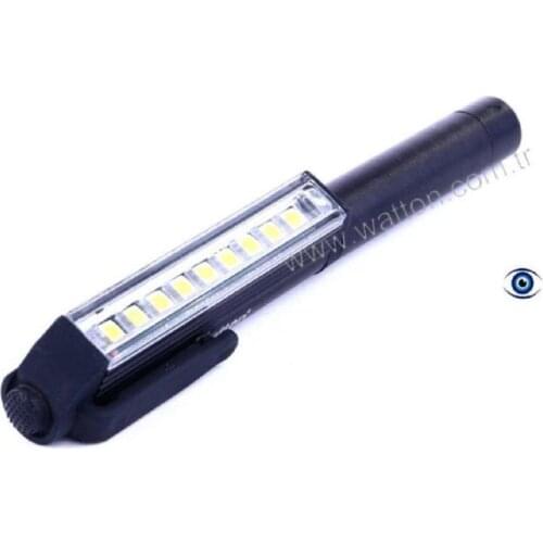 Diğer Office Equipment