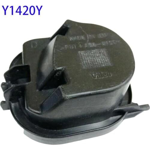 For BMW E90 320i 325i Headlight Dust Cover Rear Shell Headlamp Cap Light Trim Panel Led Lamp Extension HID Bulb Xenon Plug