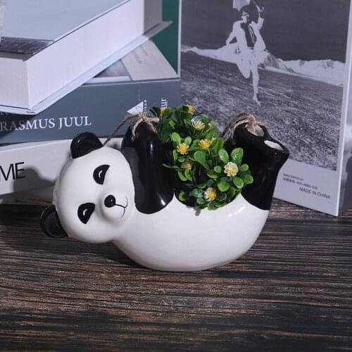 JUDAI Products For The Garden And Vegetable Garden
