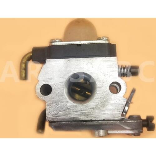 ZAMA Carburetor For C1Q-S41 HIGH PERFORMANCE CARB FOR C1Q S41