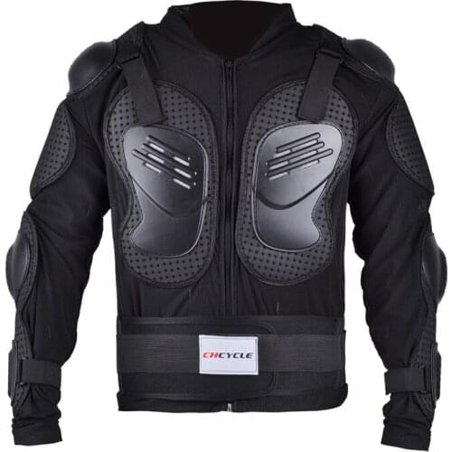 MOGEBIKE Specialized Goods
