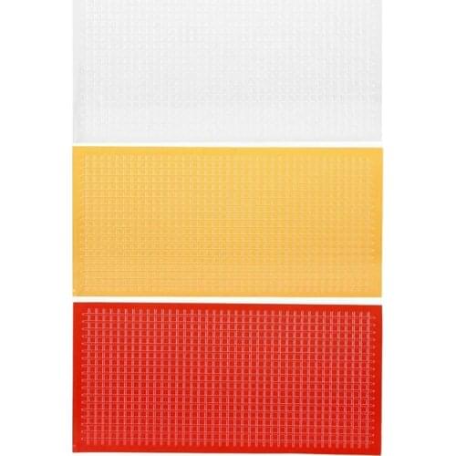 Auto Lens Repair Kit Headlight Repair Taillight Repair Set Headlight Polishing Care Auto Maintenance Tool Polish