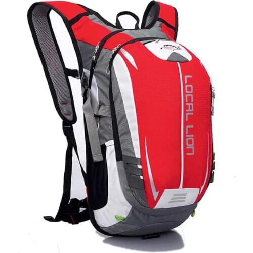 outdoor LOCAL LION Goods For Sports And Recreation