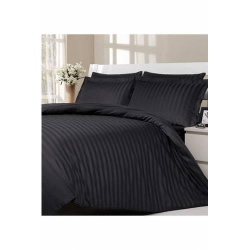 Ozdikek Silk Bed Linen