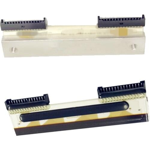 Print Head Thermal Printhead for Mettler toledo 8442 P8442 TLP-2824 3600 3680 3650 3950 Printer High Quality Fast Shipping