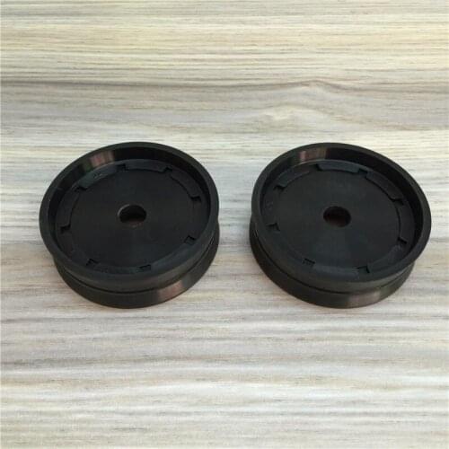 STARPAD For Tire Placer Tire Changer Accessories Small Cylinder Rubber Piston 75 * 22 * 12mm (One pair) Free Shipping
