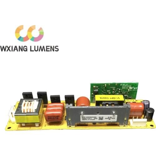 Projector Ballast Lamp Power Supply Lamp Driver NSHA230W Fit for Hitachi ACTO ASK