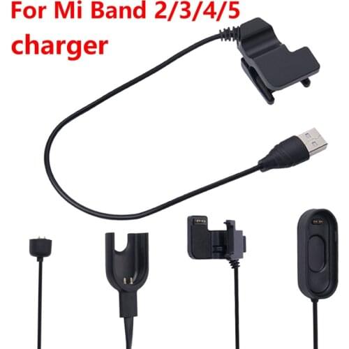 BSLIUFANG Electro Accessories