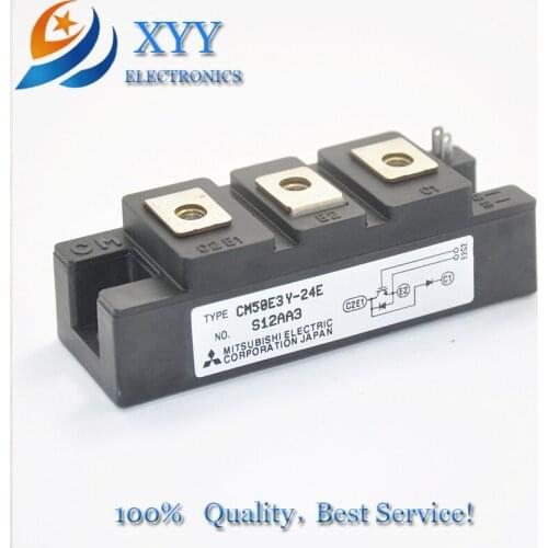 CM50E3Y-24E NEW ORIGINAL IN STOCK
