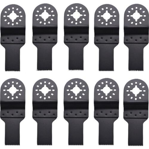 Power Tool Parts Multi-function Trimmer Accessories 20mm Wood Parts