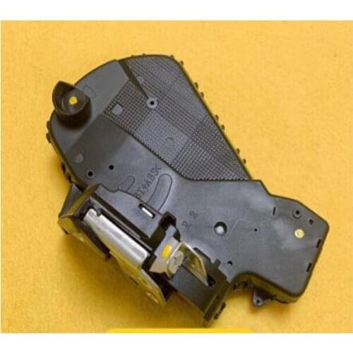For Toyota Prado 4000 2700 LC120 Car Door Lock Motor 2003-09 Year
