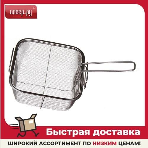 Доляна Kitchen Appliances