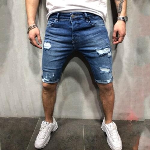 Женские туристические шорты LFSZY China At AliExpress