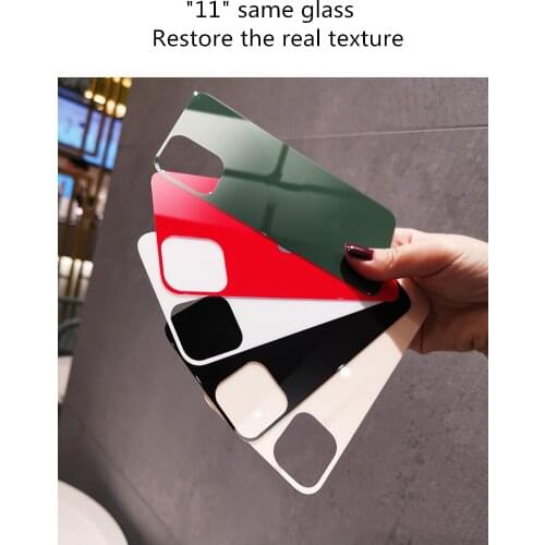 Защитные пленки для Apple iPhone XS Max Linyadanzhou China At AliExpress