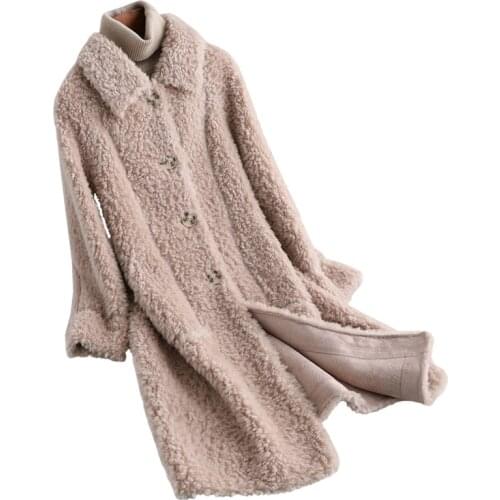 Женские утепленные куртки MLCRIYG China At AliExpress