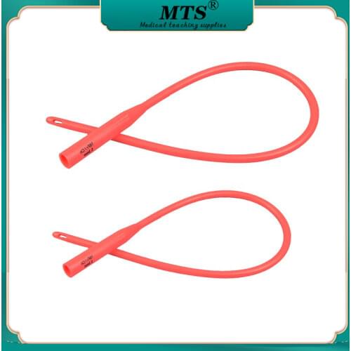 MTS Sex Toys