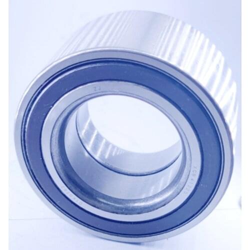 Front Wheel Hub Bearing 3350 95 For Dongfeng Citroen C5 BERLINGO C4 Grand Picasso I Dongfeng Peugeot 508 GRAND RAID Box