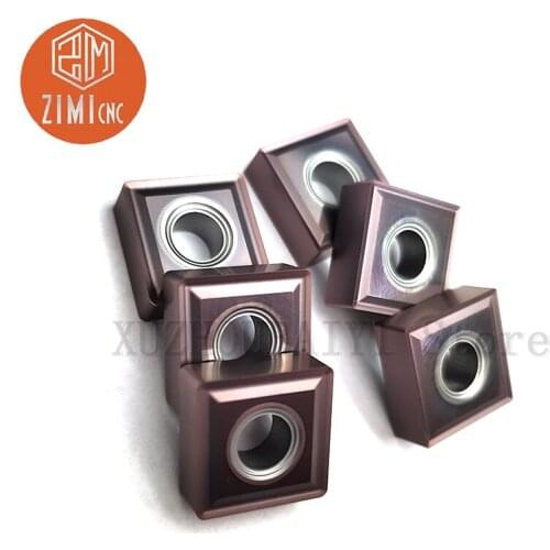 SNMG120404-MS/SNMG120408-MS/SNMG120412-MS carbide insert 100% original insert CNC lathe cutting tool turning tool lathe tool