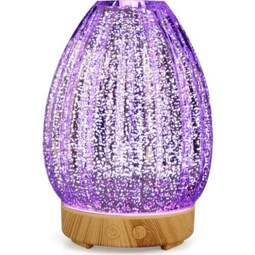 SZZKET Home And Garden Products