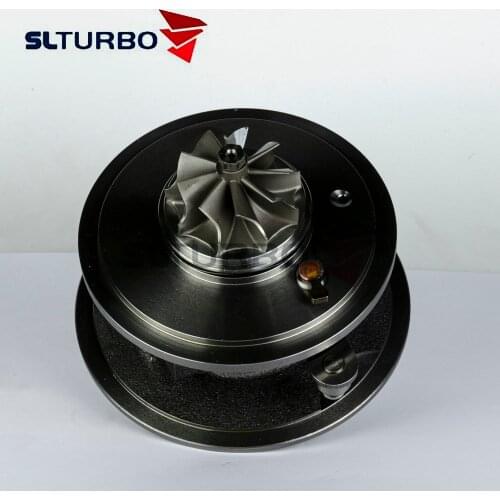 Turbo charger core 6460901580 for Mercedes Vito 111 CDI W639 85 Kw OM646DELA 2006-2010- turbine VV19 6460901380 turbolader chra
