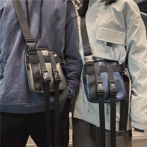 Lady Bag Fashion Crossbody Bag Shoulder Women Messenger Bags Small Casual Designer Handbags Sports Leisure Bags