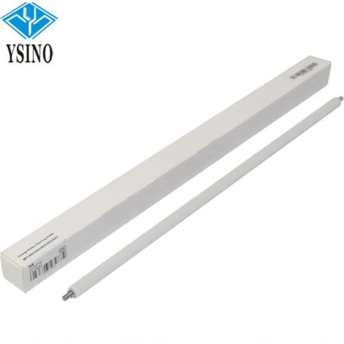 1PCS X Charge Roller PCR Cleaning Roller for Ricoh MP C3003 C3503 C4503 C5503 C6003 MPC3003 MPC3503 MPC4503 MPC5503 MPC6003