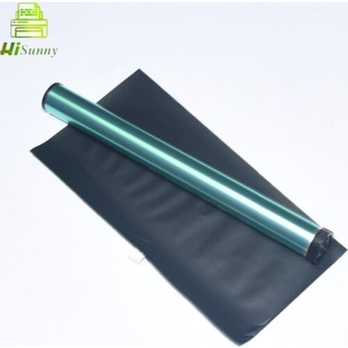 1pcs Compatible OPC Drum for Pantum P2500W P2505 P2550 M6200 M6500 M6505 M6550 M6600 PA-210 PB-211 PB-210 PA-211 PC-210 PC-211