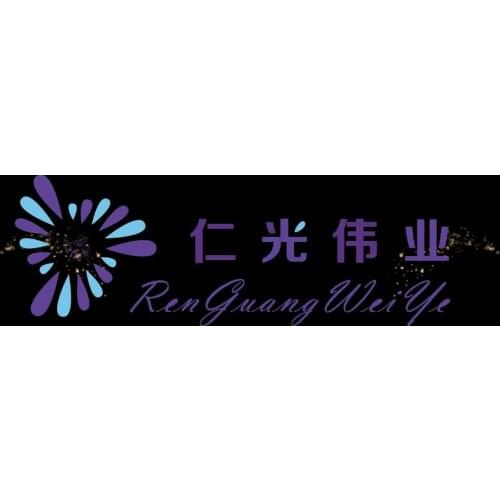 RG388 private part opt ipl hair removal device professional as hair removal ipl instrument