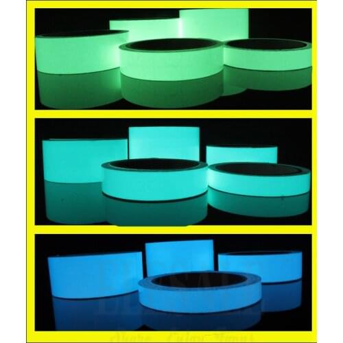 ELESESAFE Self-adhesive Tapes China