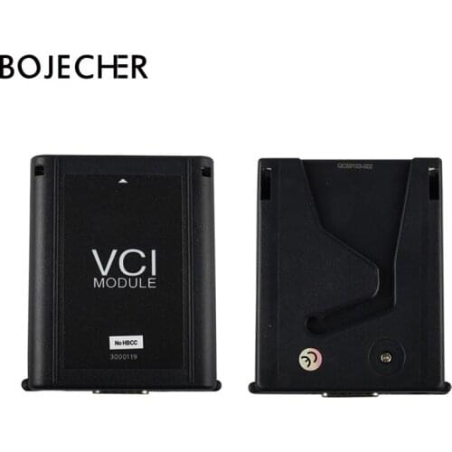 VCI Module For G-M Tech code reader Scanner car diagnostic-tool car accessory