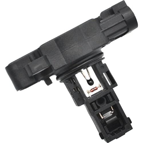 NEW-M Air Flow Sensor Meter 28083600 3184 178 for Lada Kalina Samara2 Priora