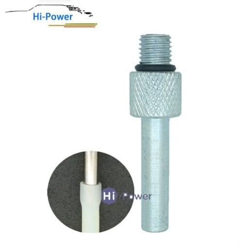 New 722.9 Car Transmission Solenoid Fitting Tool for Mercedes Benz 7-SP Automatic Transmission Solenoid 722.9