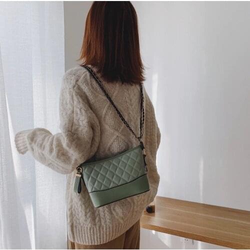 Женские сумки OIMG China At AliExpress