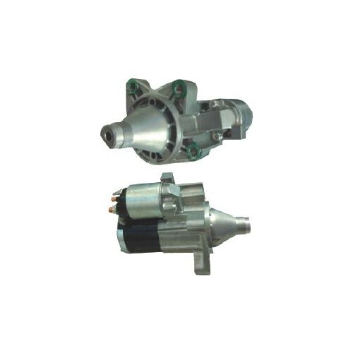 NEW 12V STARTER MOTOR S-69.32 FOR DODGE 17910N