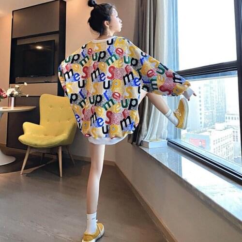 Ruzhi Sweatshirts For Women