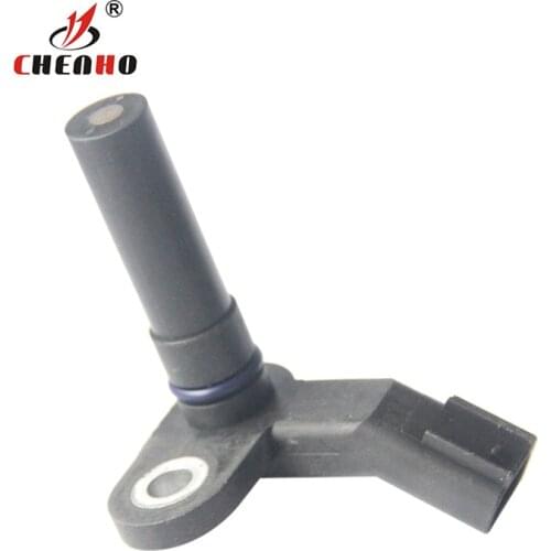 High Quality Crankshaft Position Sensor APC319 1W7E6C315AA PC319 For For-d