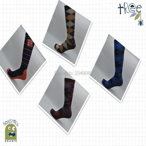 1 Pair Europe Terry Coolmax Womens socks Professional Equestrian socks Long socks