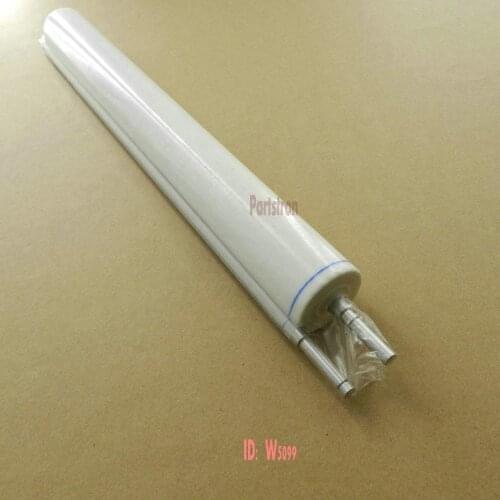 2Pieces Fuser Cleaning Web AE04-5099 For Ricoh MP 4000 4001 4002 5000 5001 5002, For Ricoh Copier Parts Outlets