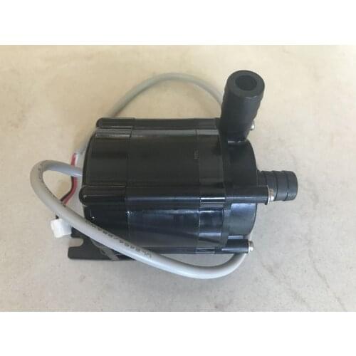 Brand New Original Fuji Pump F133Y100059/133Y100059 include (133Y100048,308S3000408,405N102492) for Frontier 550/570/LP5500/5900