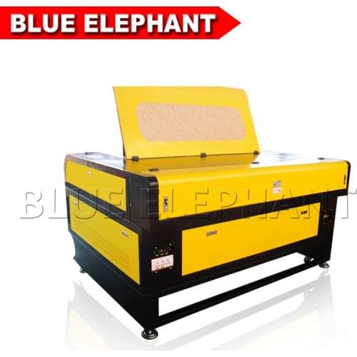 Ali trade assurance CO2 Small Laser Cutter Machine for Garment Fabric Cloth Applique Embroidery Patch