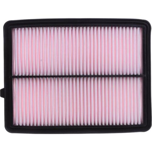 Car External Air Filter Fit For Honda UR-V Avancier 2.0T Model -Today Car Accessories Cabin Filter
